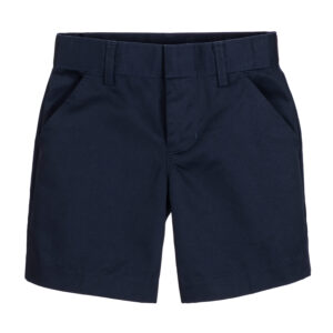 PPCS Husky Adjustable Waist Short 643H