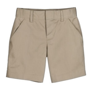 PPCS Husky Adjustable Waist Short 643H