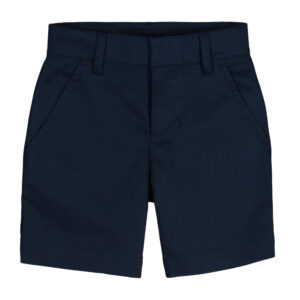 PPCS Boys/Mens Slim Stretch Short 646