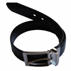 PPCS Unisex Belt