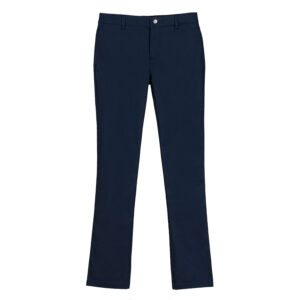 PPCS Juniors Straight Leg Pant U140