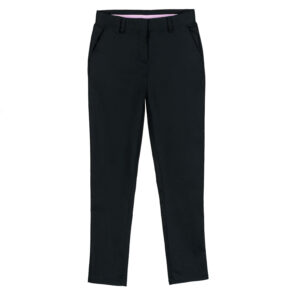 PPCS Girls Stretch Slim Leg Pant 639