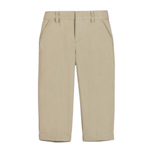 PPCS Unisex Adjustable Waist Pant 651
