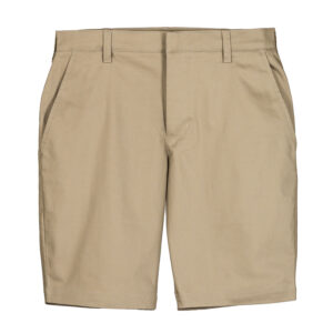 PPCS Boys/Mens Slim Stretch Short 646