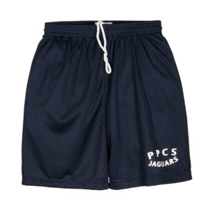PPCS PE Short