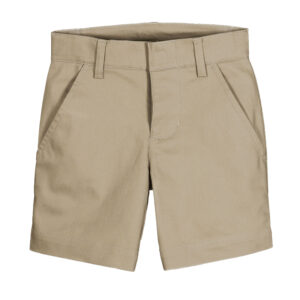 Slim Stretch Short 646