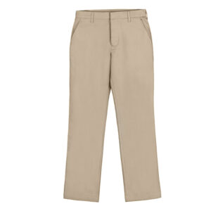 PPCS Boys/Mens Stretch Slim Leg Pant 648