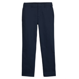 PPCS Boys/Mens Stretch Slim Leg Pant 648
